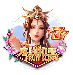 [流言板]还有短板吗？媒体晒湖人新阵容并发问：谁能阻挡这支球队？