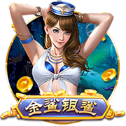 财阀们的玩物np女明星h客户端