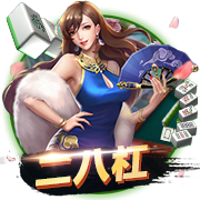 [流言板]杨瀚森：训练累到想放弃但一想到国内球迷，便觉得还能再练