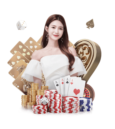 财阀们的玩物np女明星h安卓版