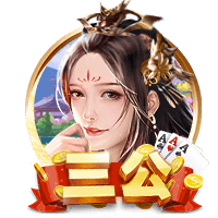 [流言板]杨瀚森：进入NBA自己肩负着责任，希望未来能更好帮助国家队