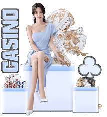 [流言板]布朗：因为球队阵容深度太厚，人们还没见识到最强版本的我