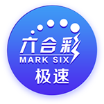 [流言板]BR长文解释科比未进前十：科比生涯大部分时间不是联盟最佳