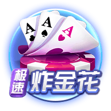 [流言板]美记：国王出卡特+沙里奇换库明加，勇士仅有意默里/埃利斯
