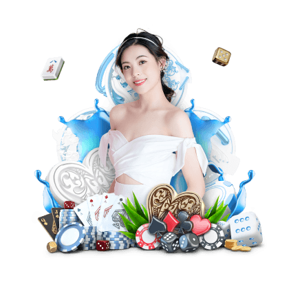 [流言板]杨瀚森：训练累到想放弃但一想到国内球迷，便觉得还能再练