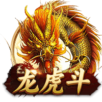 财阀们的玩物np女明星h手机版