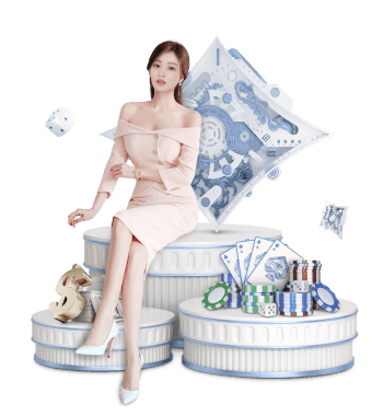 [流言板]美媒晒西蒙斯下家赔率榜单：凯尔特人居首，太阳次席