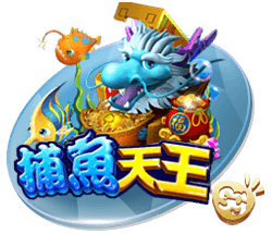 [流言板]美媒：詹姆斯法律团队对在社媒用AI将其丑化的账号发出禁令