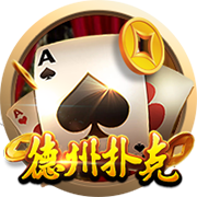 [流言板]NBA总经理：以前夏联结束就能休假，现在要一直观望球星动向
