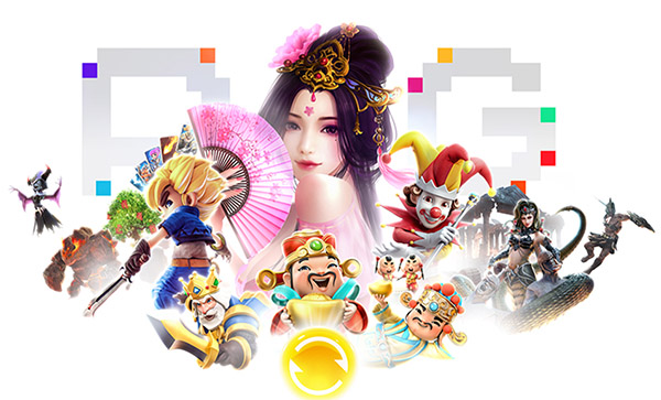 [流言板]魔兽vs浓眉！媒体：霍华德和戴维斯，谁拥有更强的巅峰？