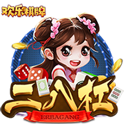 [流言板]欧媒：前NBA球员尼古拉
