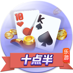 记者：切尔西老板对俱乐部名称与非目标球员联系在一起表示零容忍