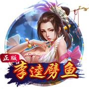 [流言板]利拉德：能跟字母一起打球真的很棒，是一种享受也是种奢侈