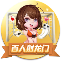 [流言板]某NBA教练：我们防守杰伦