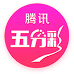 [流言板]库里：时光老人在追赶我，现在只想维持竞技水平并保持健康