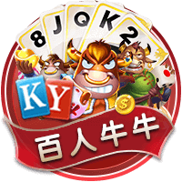[流言板]杨瀚森：中美篮球核心差异是速度&强度，NBA更崇尚个人能力