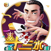 [流言板]李凯尔社媒分享休赛期训练动态：投入工作