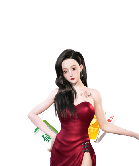 【原声】为杨瀚森加油！克林根视角看杨瀚森和开拓者表现