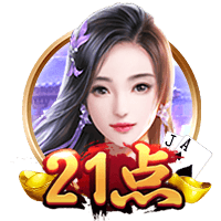 [流言板]美媒晒篮网三巨头合体时各自数据：恐怖的得分效率