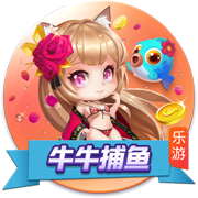 [流言板]美媒晒篮网三巨头合体时各自数据：恐怖的得分效率
