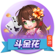 [流言板]科尔告知库明加会在下赛季成为球队轮换阵容里的重要一员