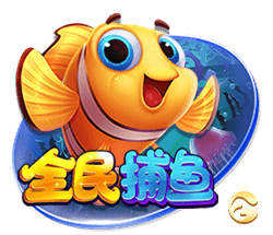 [流言板]媒体人：曾有CBA俱乐部以税后百万美元薪资报价谢克