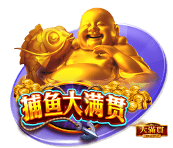 [流言板]詹姆斯自03年进联盟以来季后赛184胜，超同期所有球队