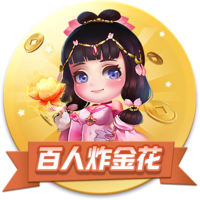[流言板]美媒：放走布伦森与东契奇会永远是独行侠队史最大错误之一