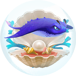 财阀们的玩物np女明星h官方安装版