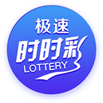 [流言板]Gambadoro：德文
