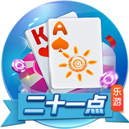 财阀们的玩物np女明星h在线版