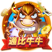 [流言板]贾巴里：很期待和杜兰特一起打球，我会尽可能地向他学习