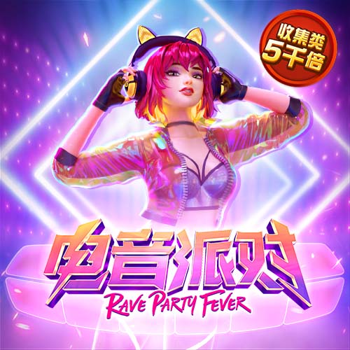 [流言板]美媒：将小波特转变为四位即战力可能是休赛期最聪明的操作