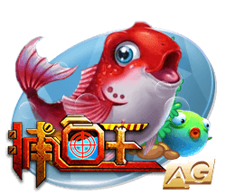 [流言板]布朗：因为球队阵容深度太厚，人们还没见识到最强版本的我