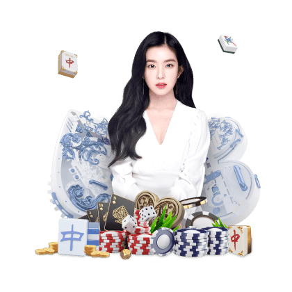 [流言板]未来的全明星？Slam官方分享汤普森兄弟所拍摄的杂志内页照