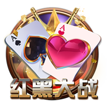 [流言板]魔兽vs浓眉！媒体：霍华德和戴维斯，谁拥有更强的巅峰？