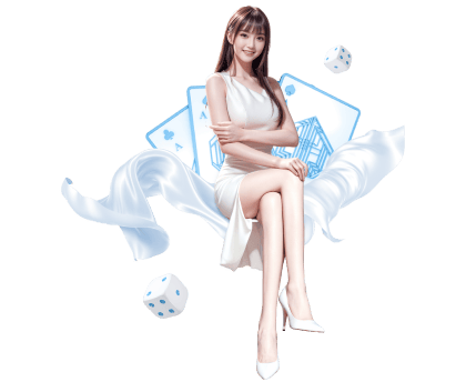 [流言板]美记：国王出卡特+沙里奇换库明加，勇士仅有意默里/埃利斯