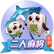 [流言板]Weinbach：太阳对库明加的潜在报价为阿伦理查兹伊戈达罗等