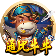 [流言板]库里：我仍热爱篮球&仍能从中感受乐趣，希望好状态持续更久