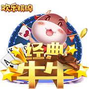 [流言板]同意吗？美媒：欧文艾弗森库里是历史上三位最伟大的控球手