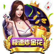 [流言板]欧媒：前NBA球员尼古拉