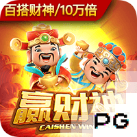 [流言板]恩比德：我知道是谁泄露了会议内容，他下赛季还在队里