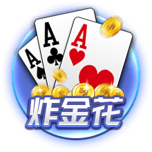[流言板]曼巴精神！杰伦