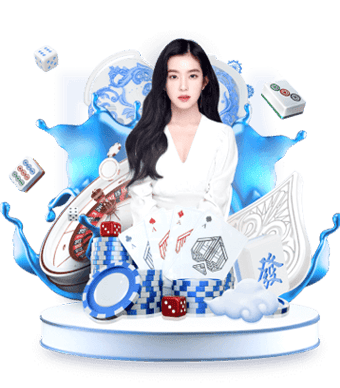 [流言板]美媒：詹姆斯法律团队对在社媒用AI将其丑化的账号发出禁令