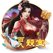 [流言板]帕金斯：勇士需要重视库明加，因为他是精英级别的球员
