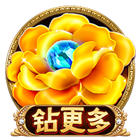财阀们的玩物np女明星h安卓最新版