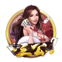 [流言板]凯尔特人官方：球队已经裁掉后卫JD