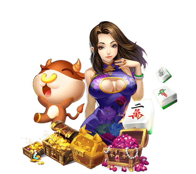 [流言板]美记：篮网2年2820万报价卡梅伦