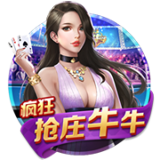 [流言板]前往圣城！马刺官方晒海报欢迎林迪